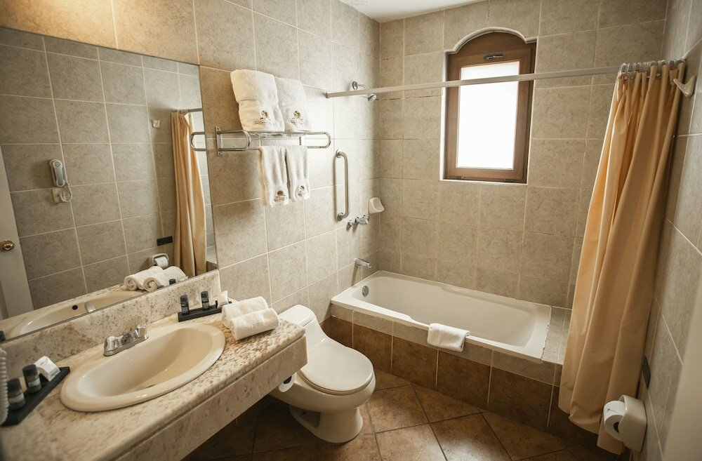 Фото Hacienda Puno