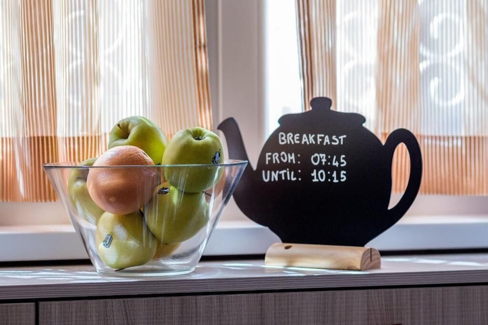 Фото Vatican Relais Rome