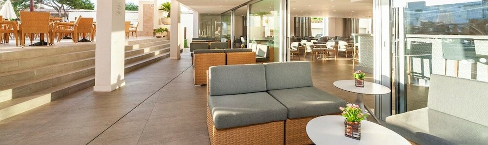 Фото Hotel Clumba