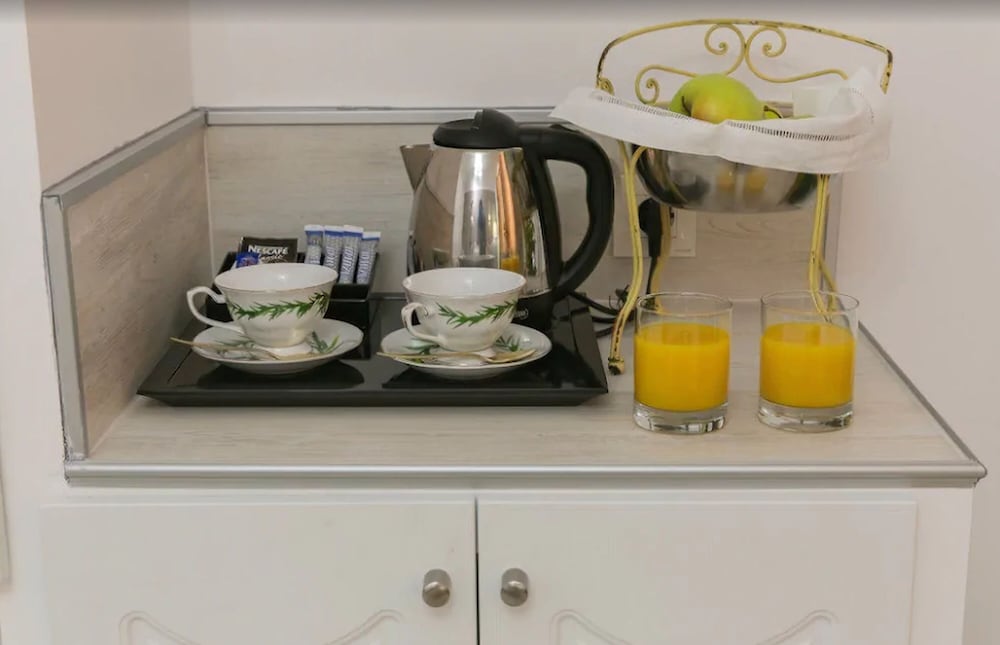 Фото Hostal Central Palace Madrid