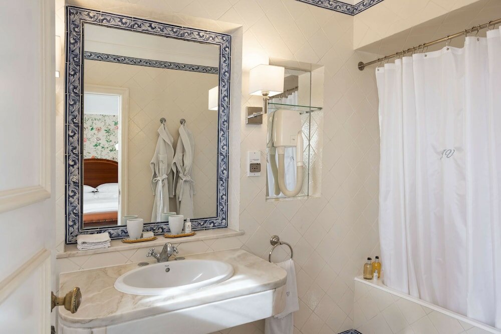 Фото Janelas Verdes 88