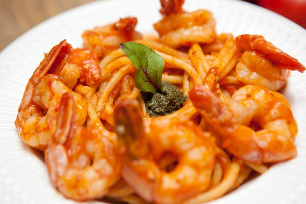 Фото Occitano Apart Hotel