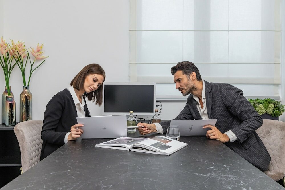 Фото Hotel Omnia