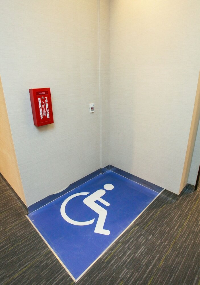 Фото Champion Hotel City