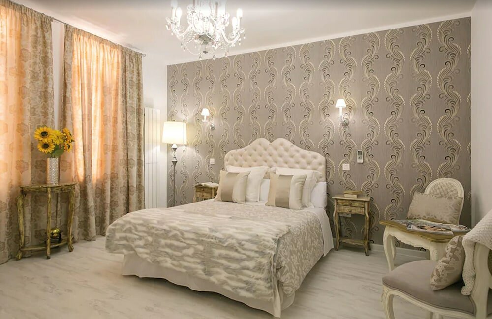 Фото Hostal Central Palace Madrid