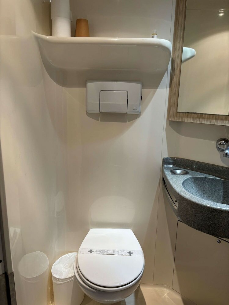 Фото Premiere Classe Geneve - Saint Genis Pouilly