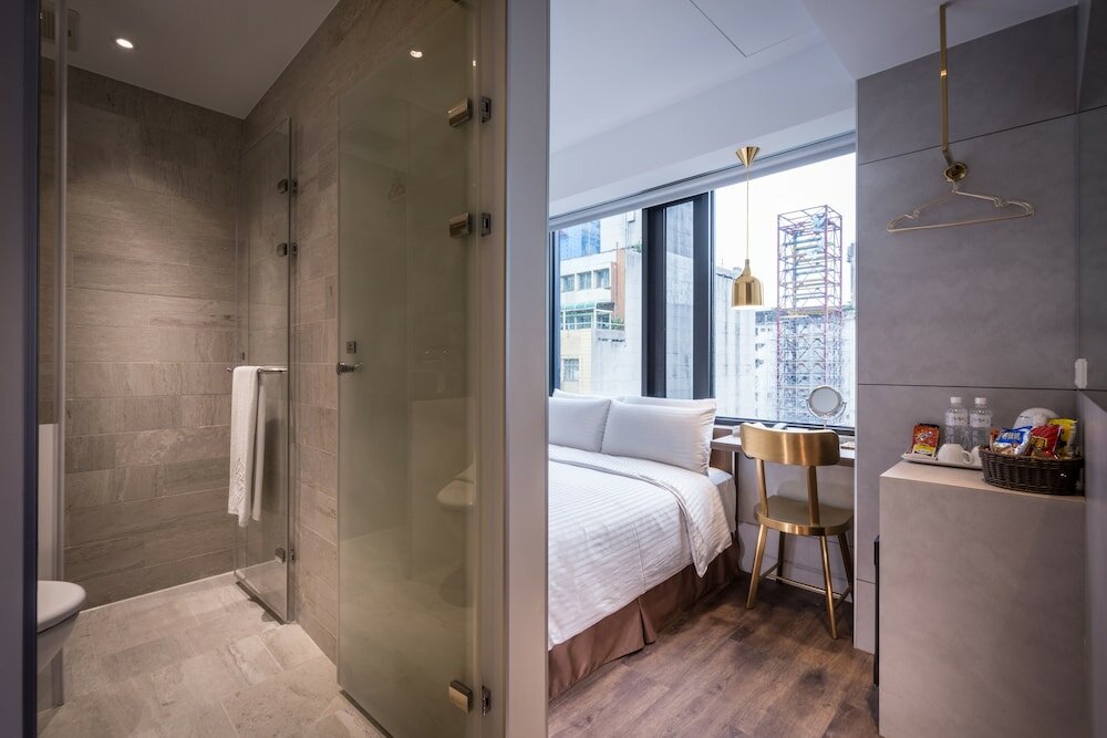 Фото Hotel Relax V