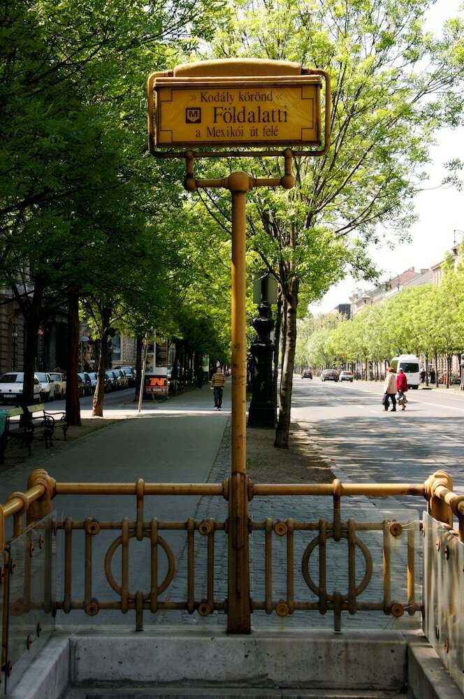 Фото Easy Star hotel