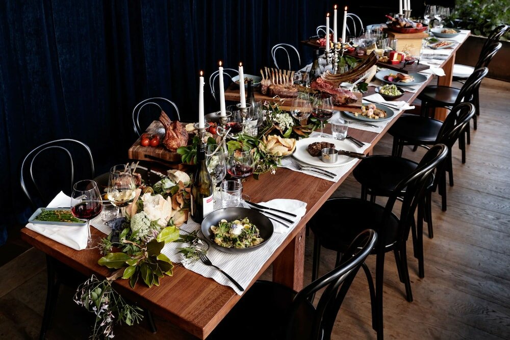 Фото Rydges Wellington