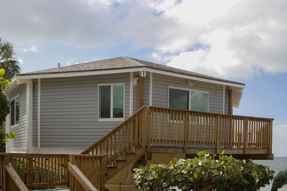 Фото Topsider Resort by Capital Vacations