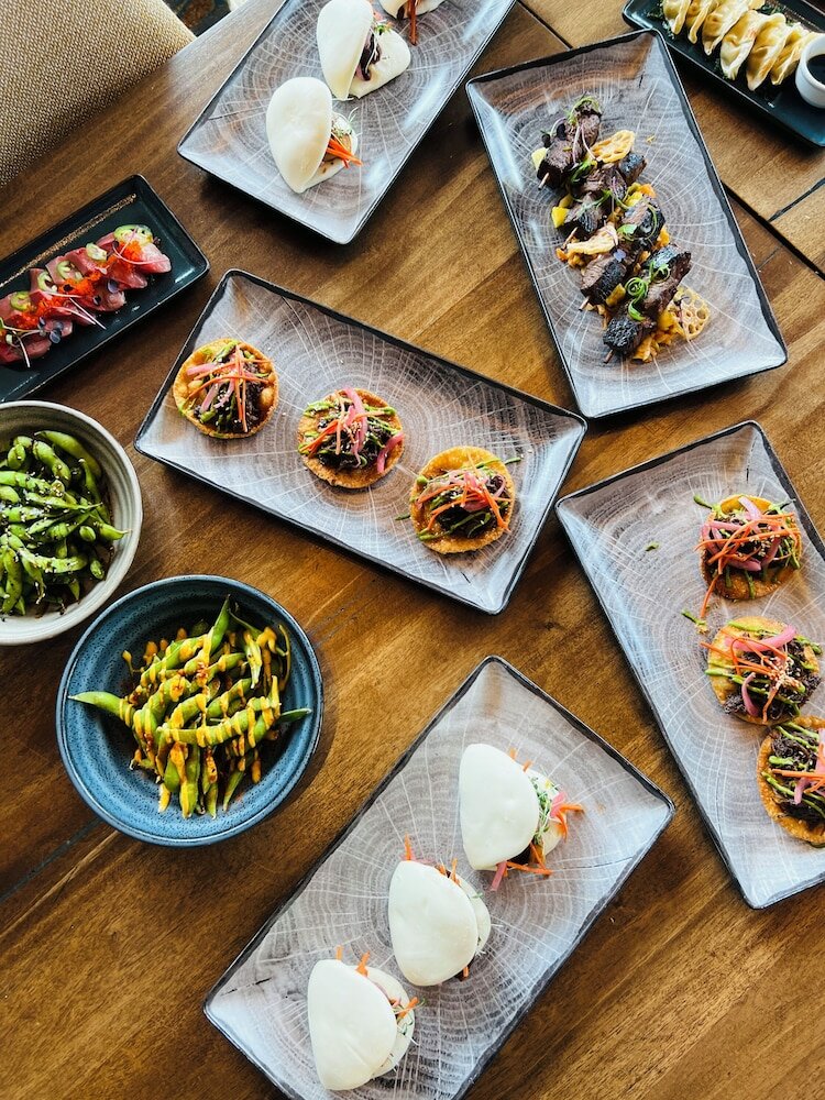 Фото Hyatt Regency Denver at Colorado Convention Center