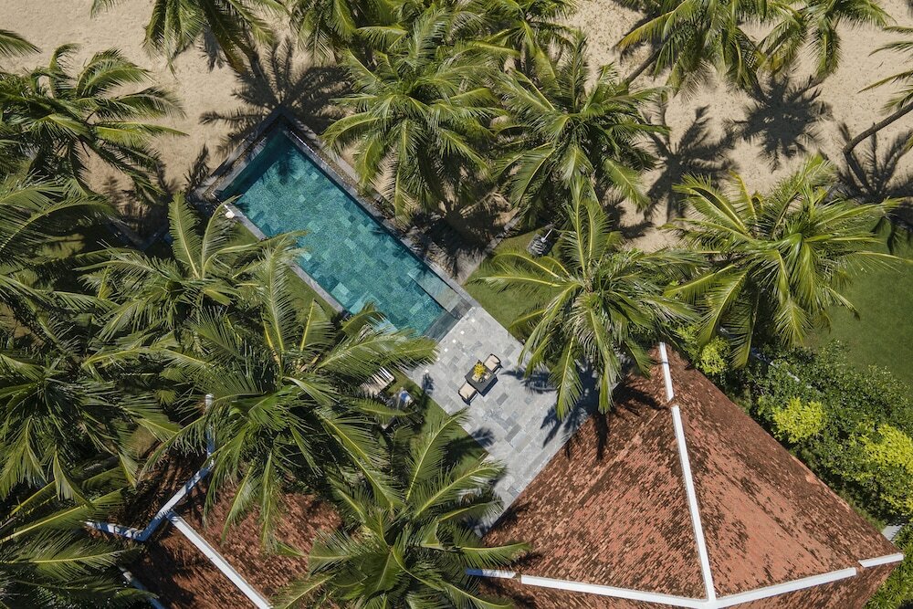 Фото 193429397109