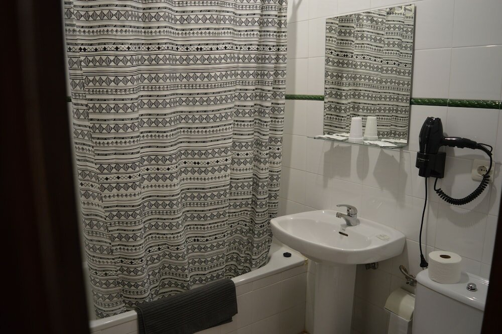 Фото 198157766952