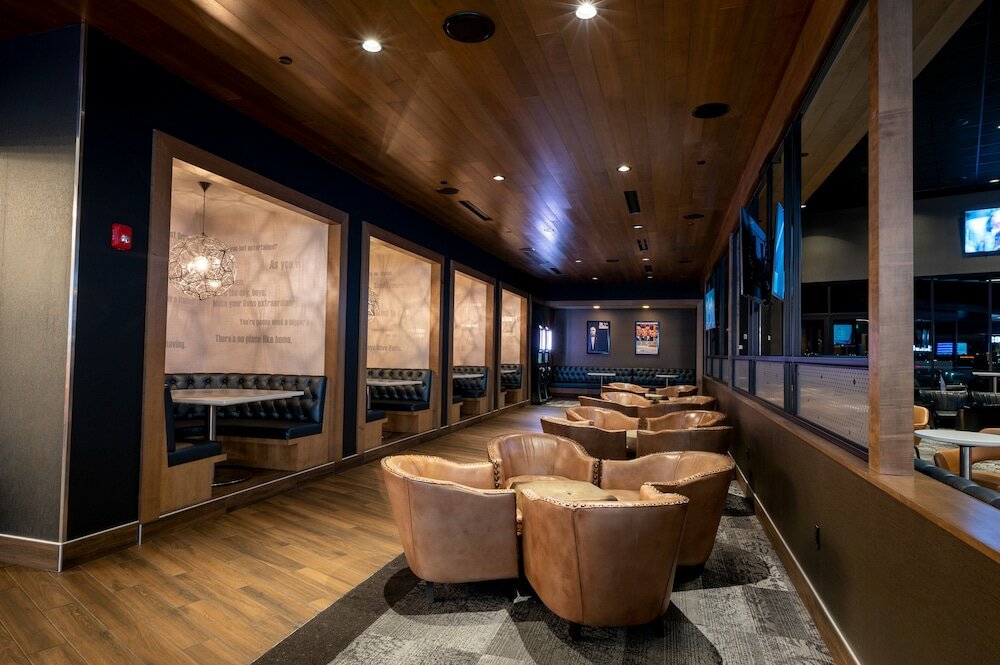 Фото Palace Station Hotel and Casino