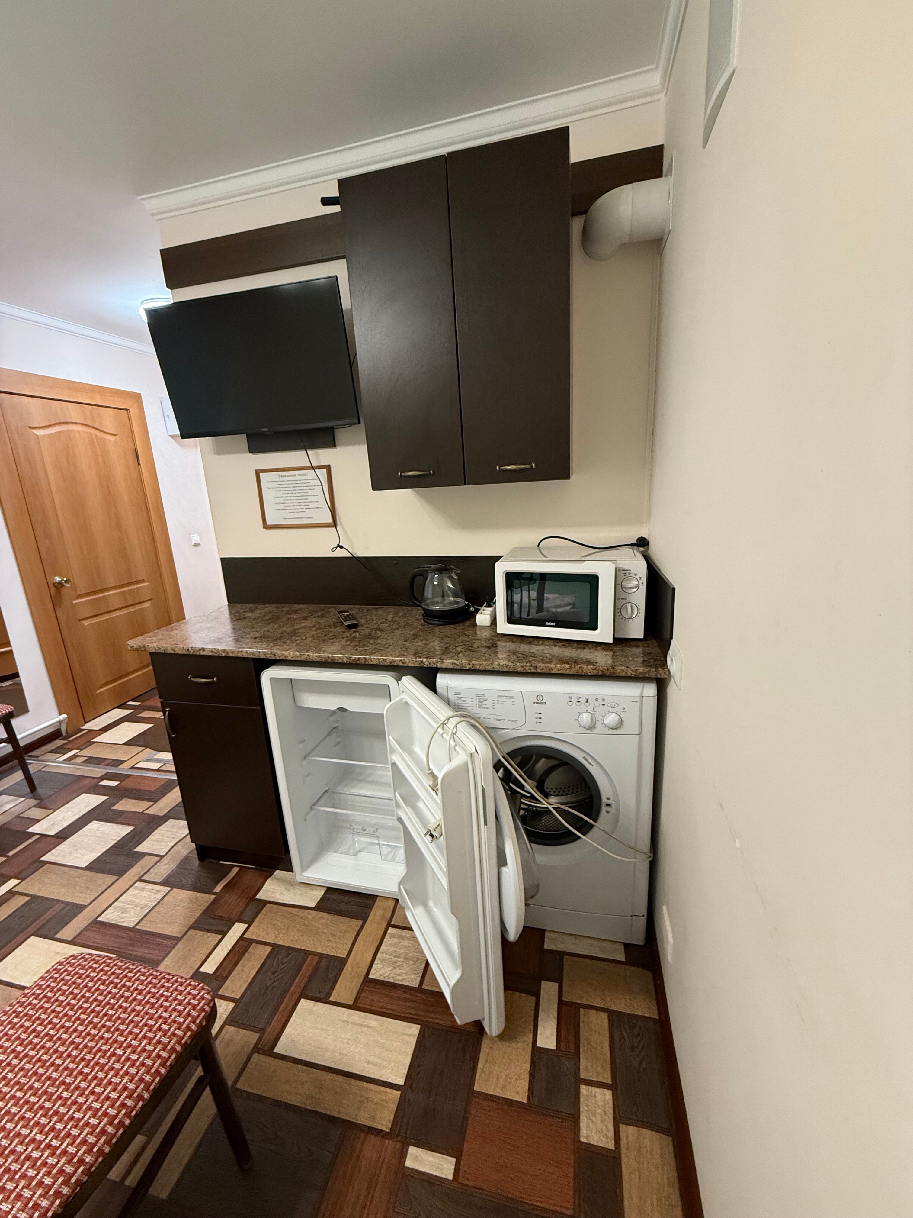 Фото Турист