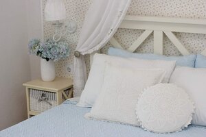 отель Прованс на Вербовой