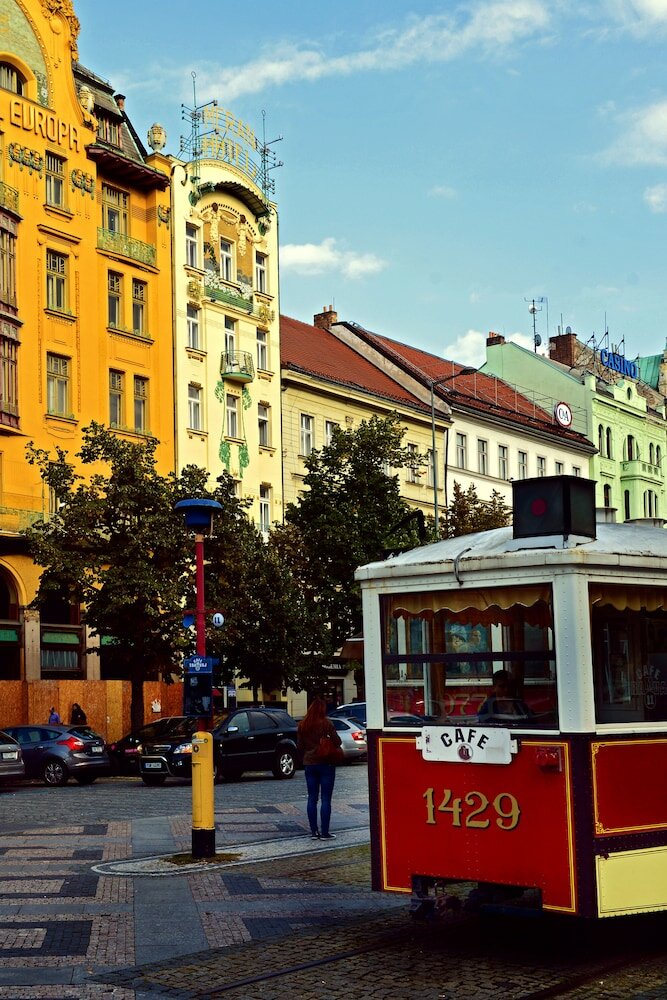 Фото Hotel Meran