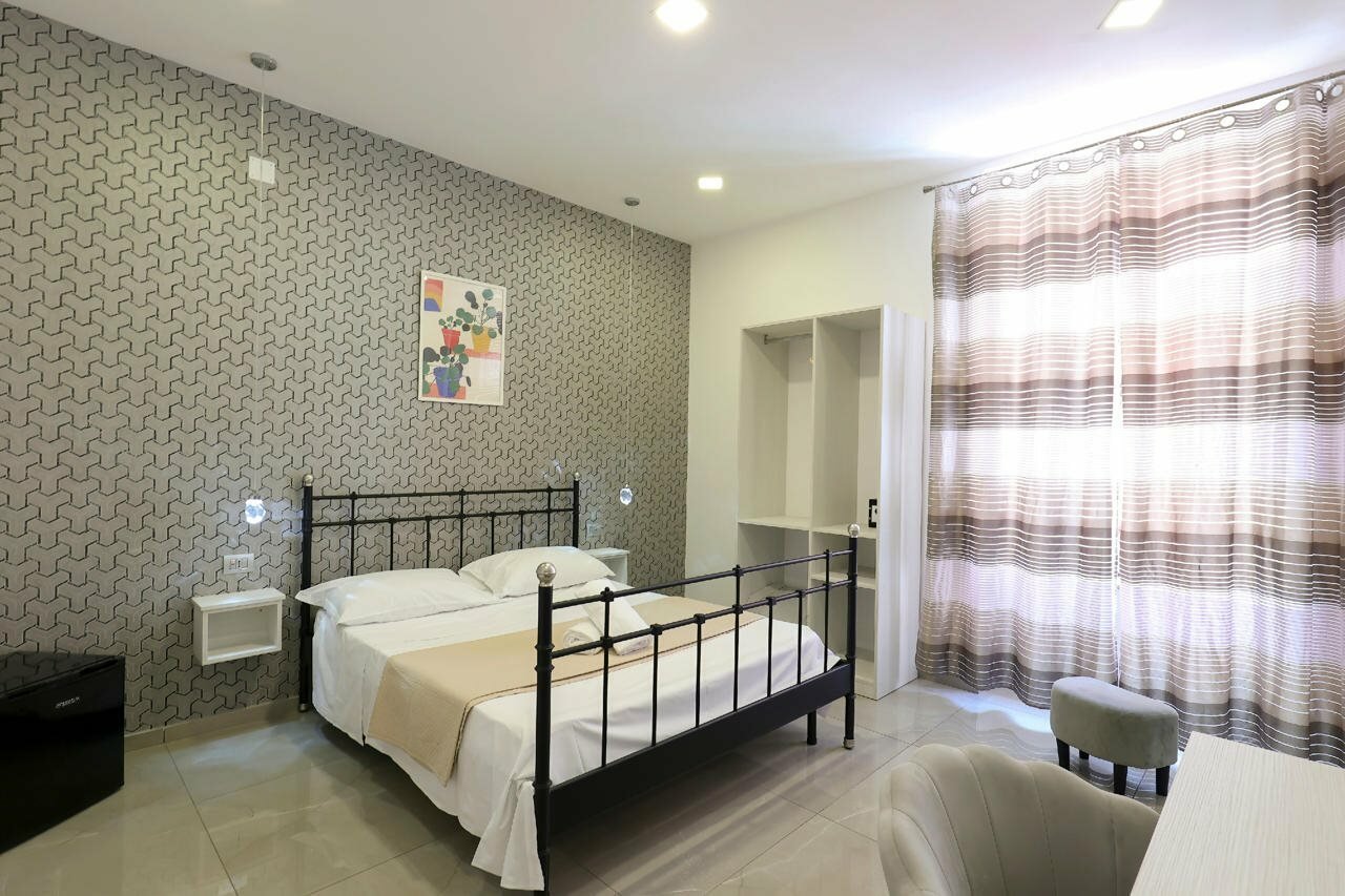 Фото Hotel La Pace