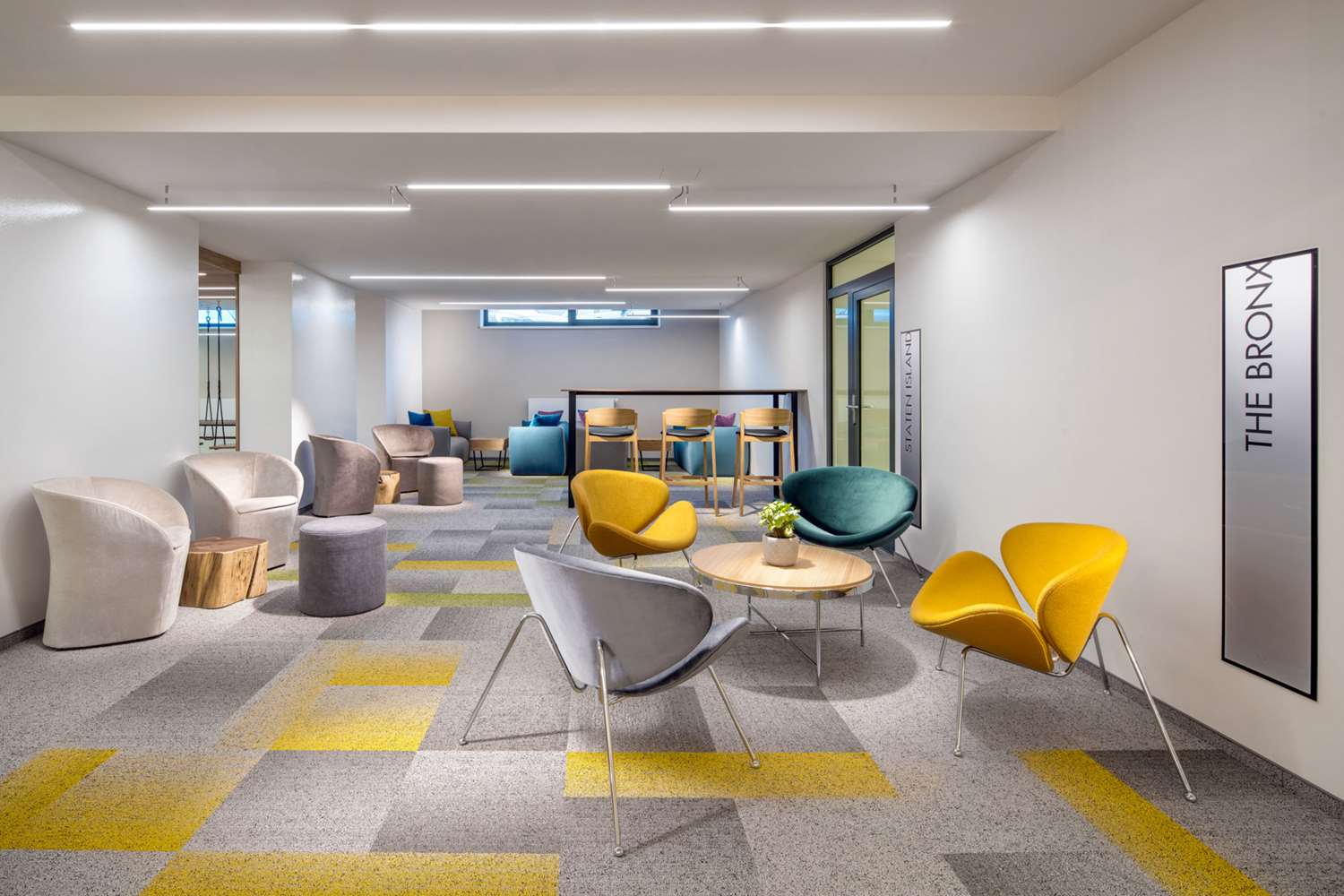 Фото Comfort Hotel Prague City East