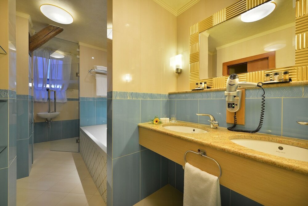 Фото Zvon Design Suites