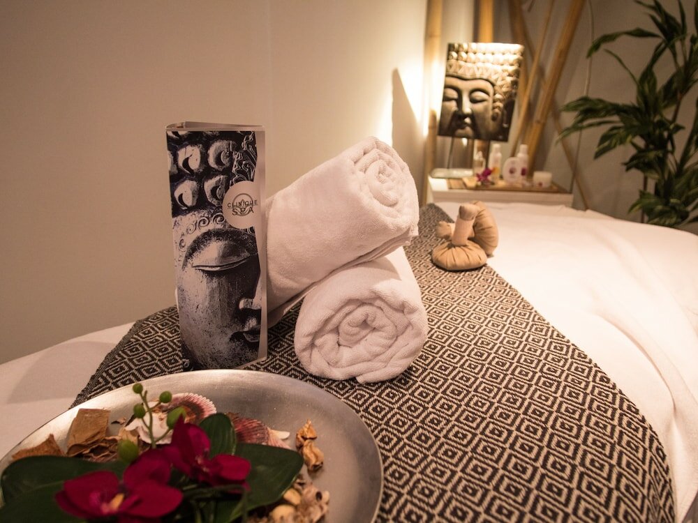 Фото BG Hotel Nautico Ebeso