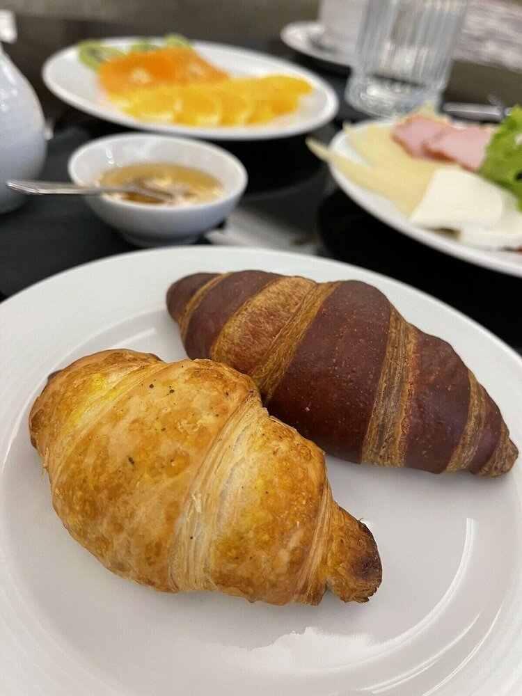 Фото Astoria Grand Hotel