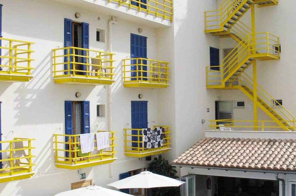 Фото Bellavista Hotel & SPA