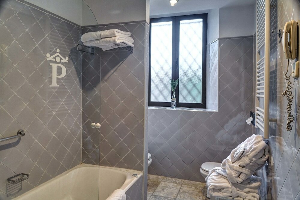 Фото Parador de Ciudad Rodrigo