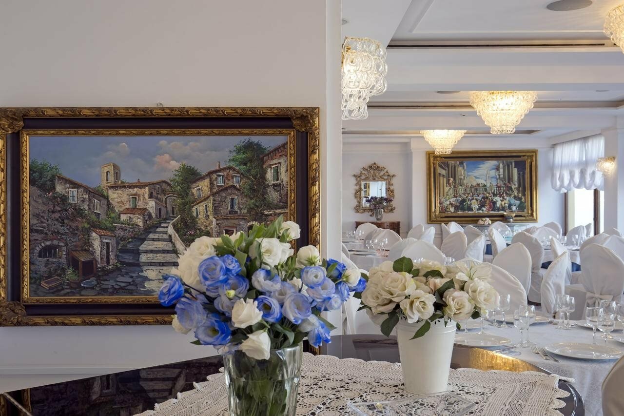 Фото 19485172960