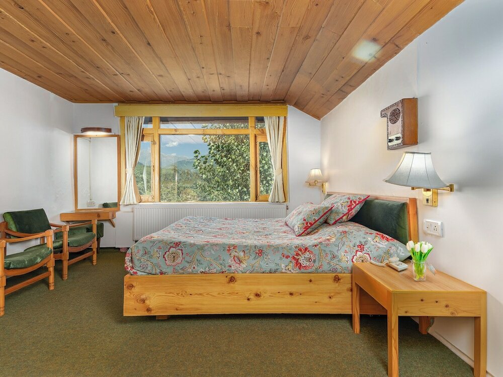 Фото Premier Pahalgam