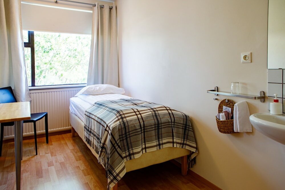 Фото 125867813181