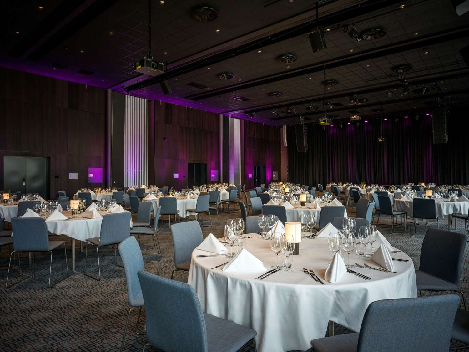 Фото Quality Hotel Panorama