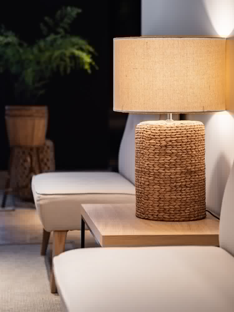 Фото Hotel Oriente