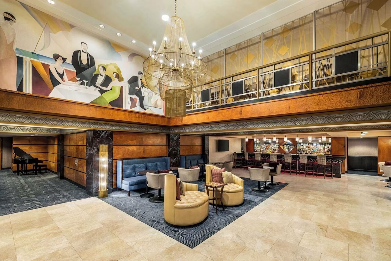 Фото 242168822914