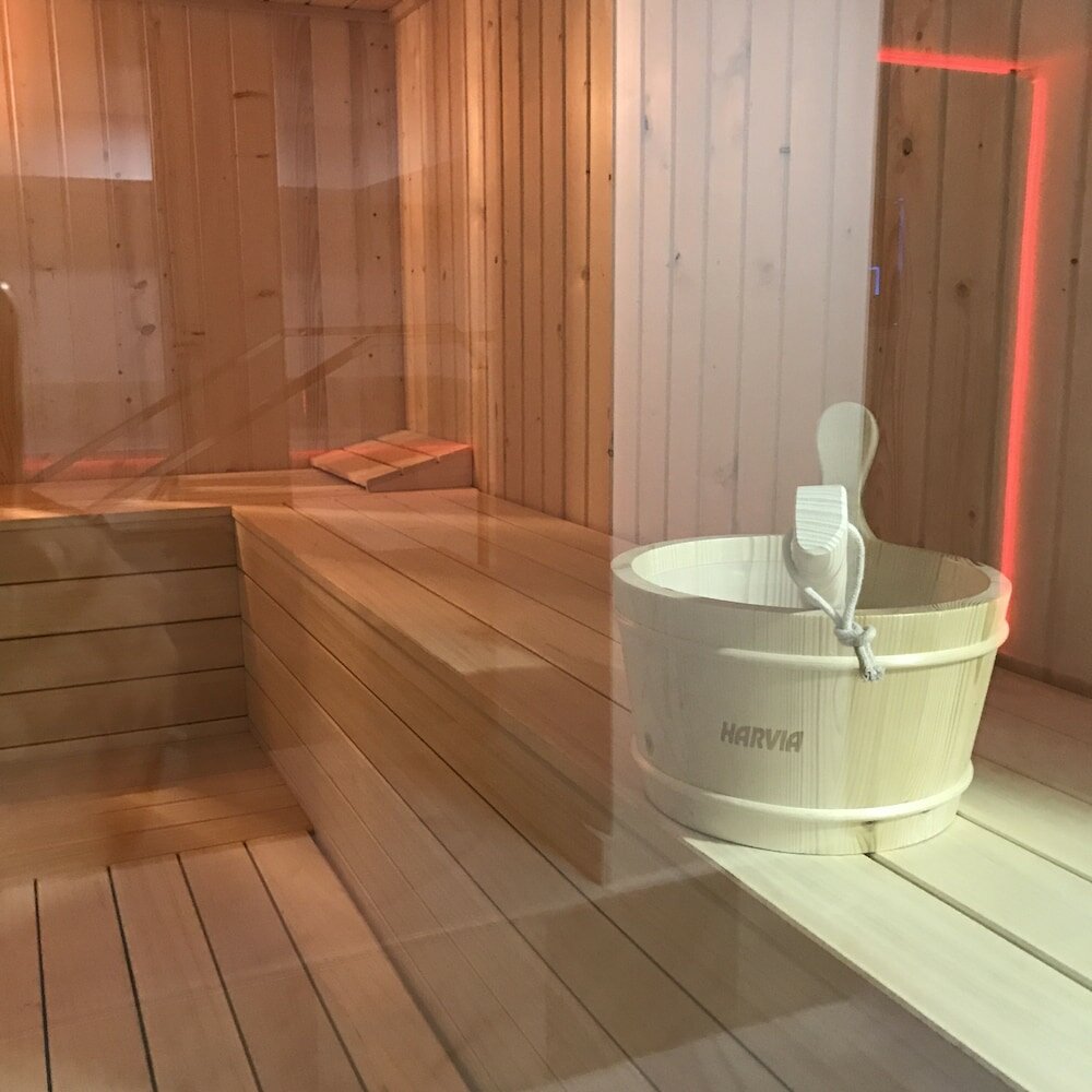 Фото Hotel Ritual Torremolinos - Adults only