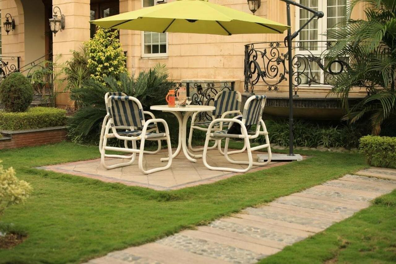 Фото Белла Хотел