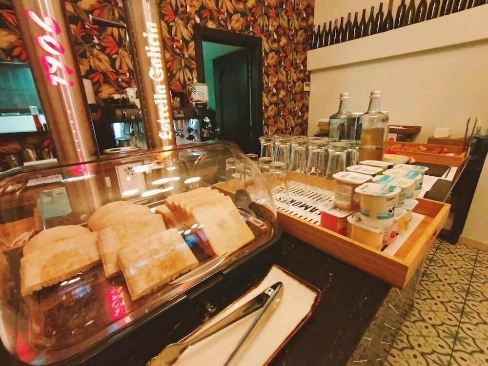 Фото 225068772970