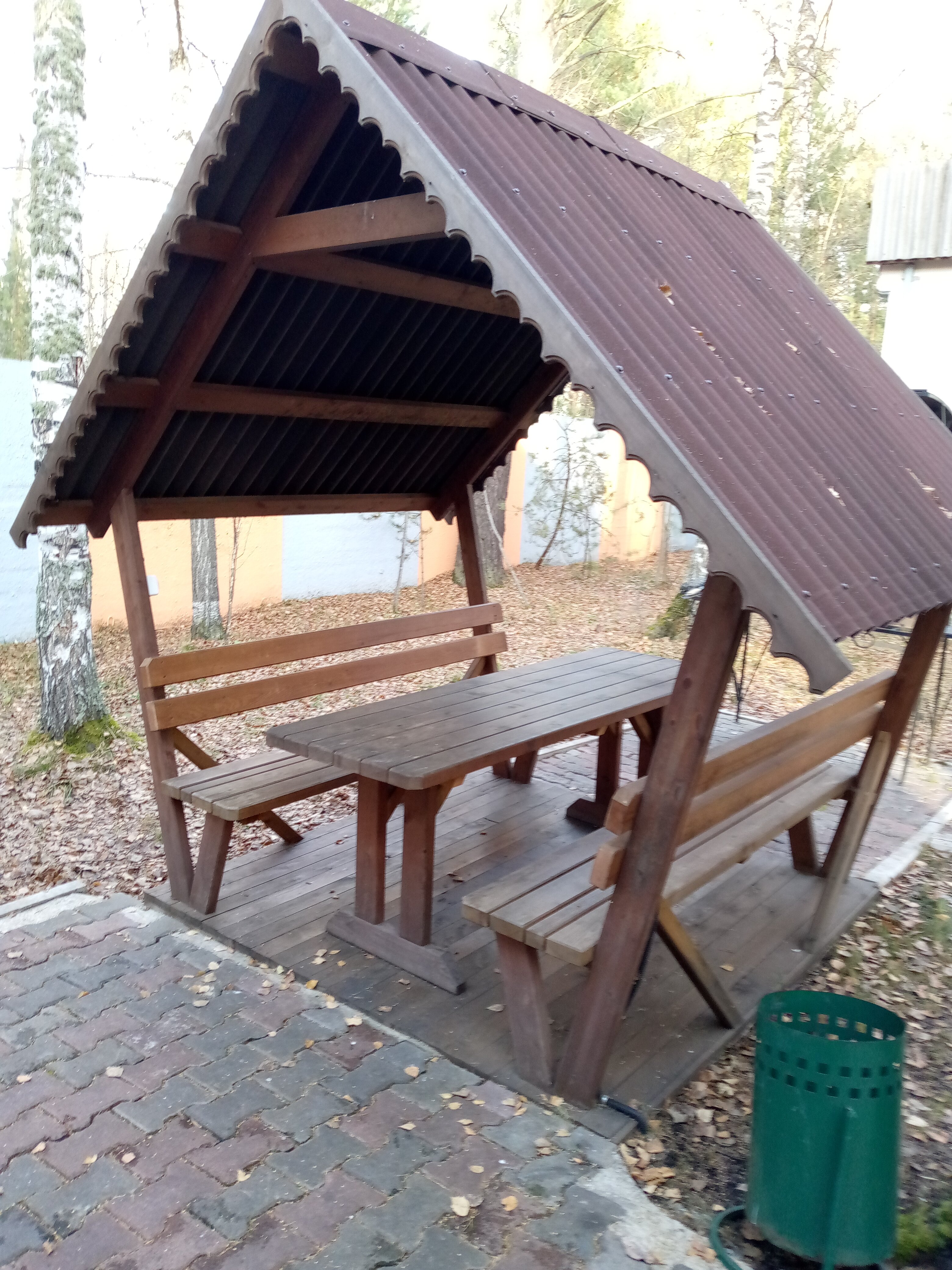 Фото Белая сова