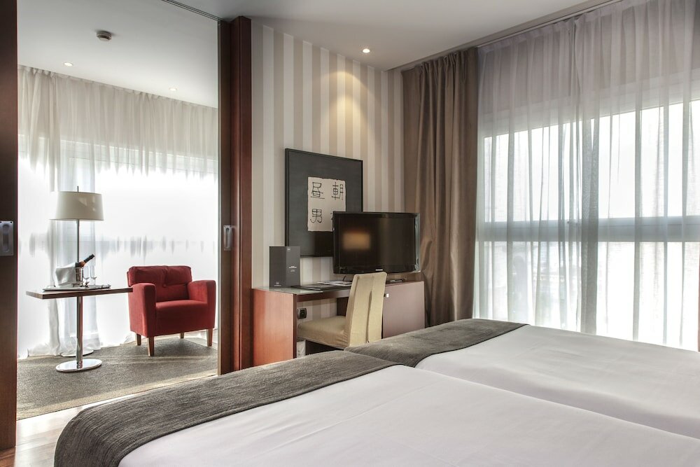 Фото Zenit Coruna