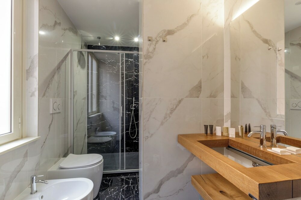 Фото Hotel Regno