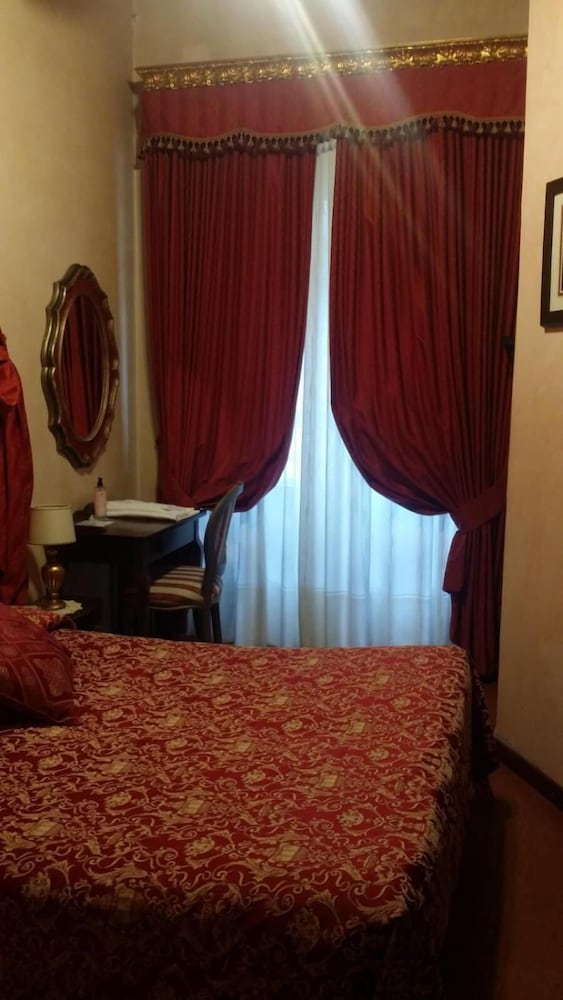 Фото Hotel Abaco