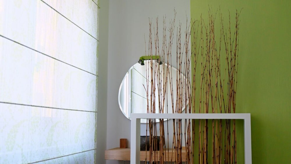 Фото B&b i 10 Mondi