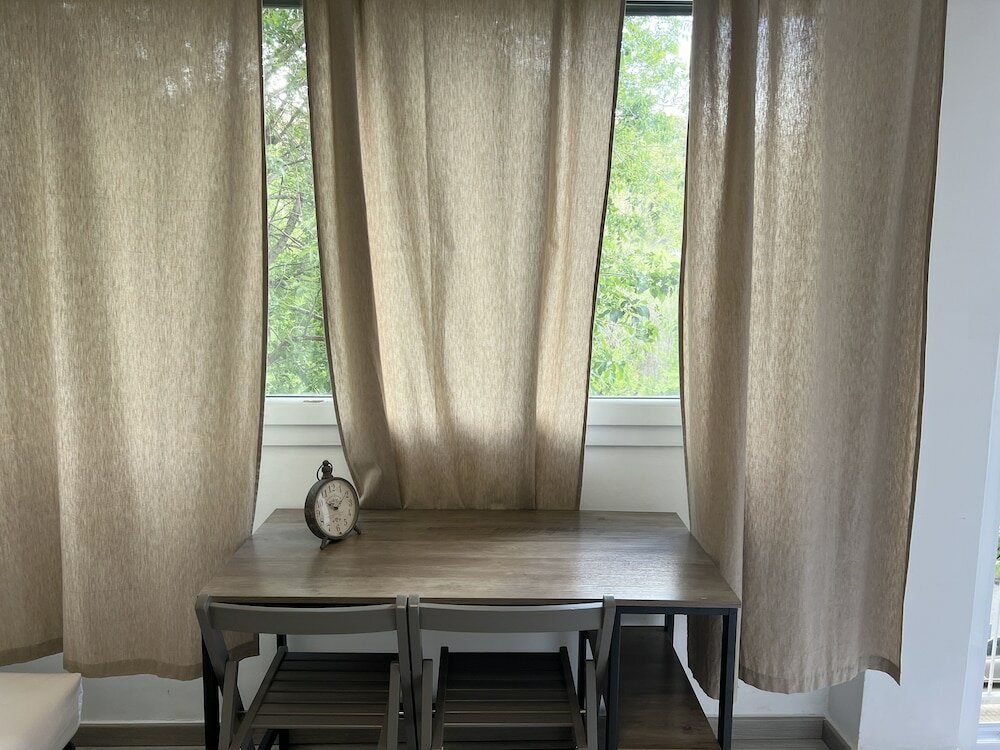 Фото A Quattro Passi Da