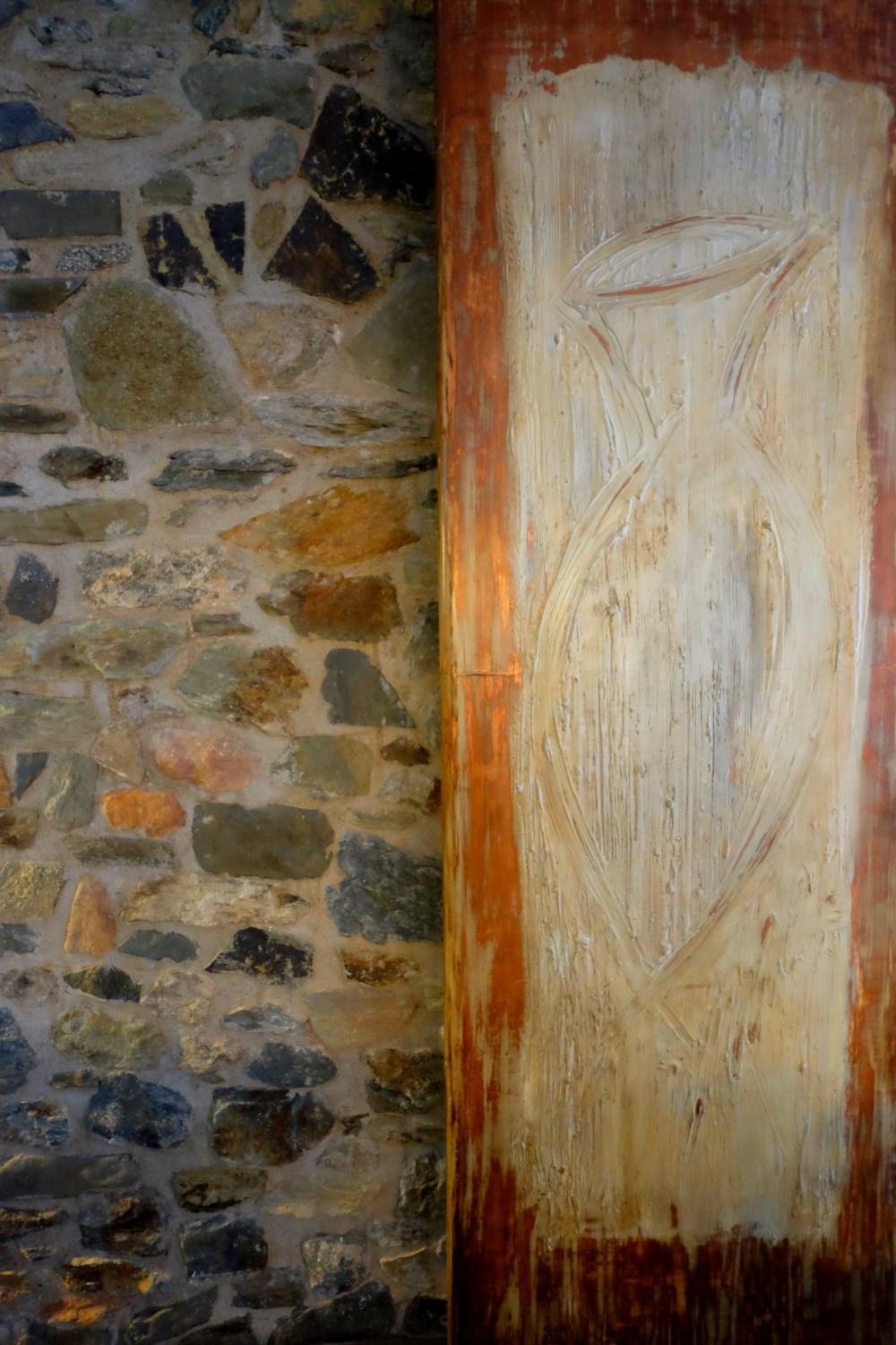 Фото Hotel Carmen