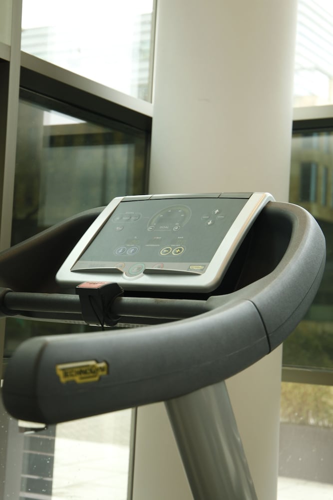 Фото Dutch Design Hotel Artemis