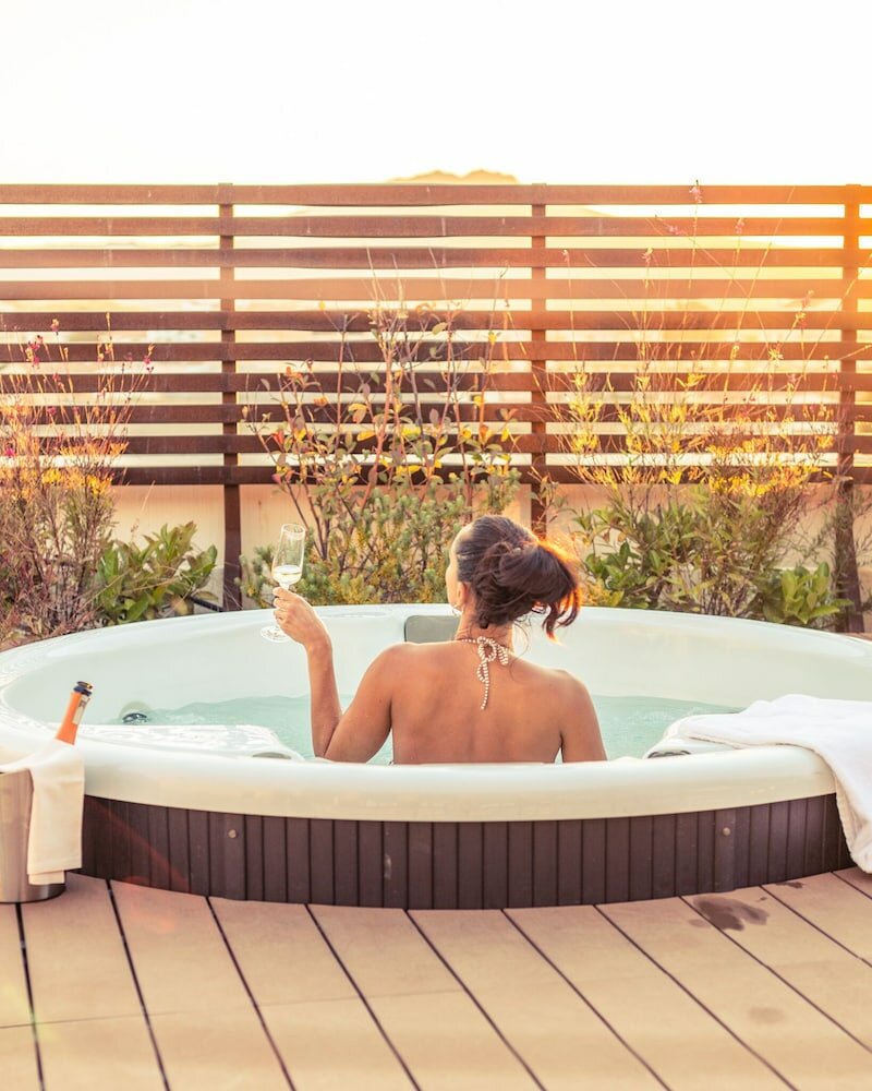 Фото Mercure Olbia