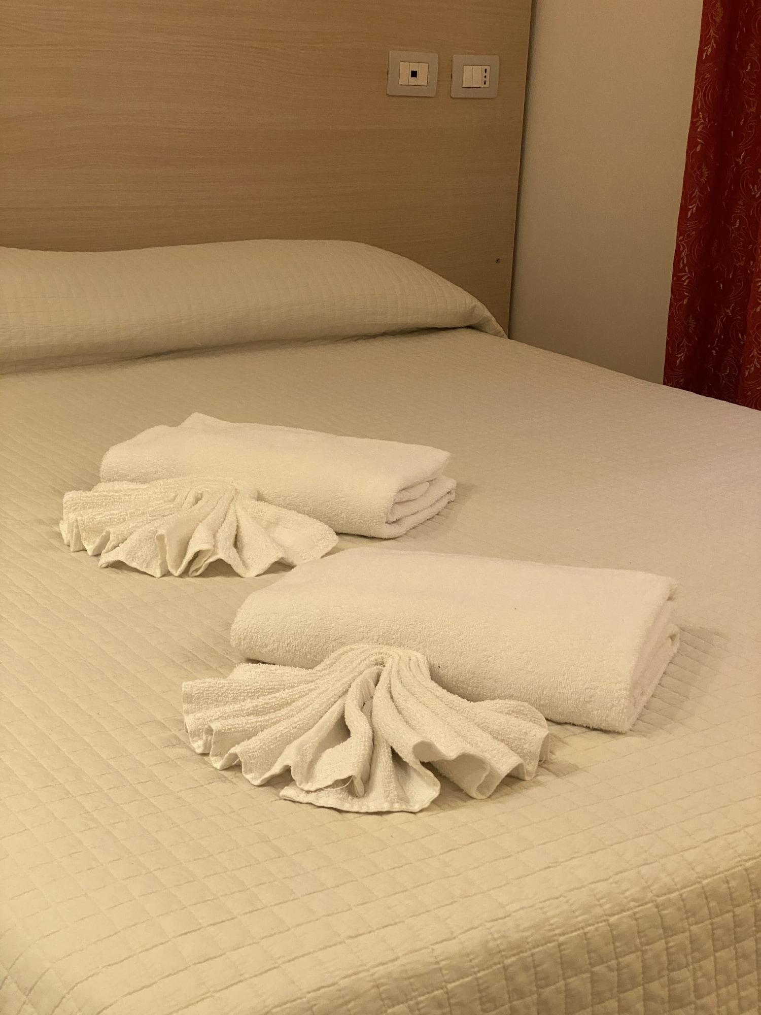 Фото Booking House