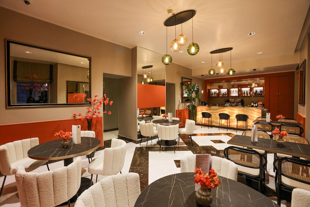 Фото 245064227984