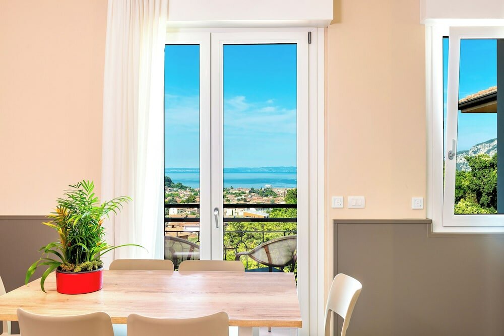 Фото Hotel Panorama