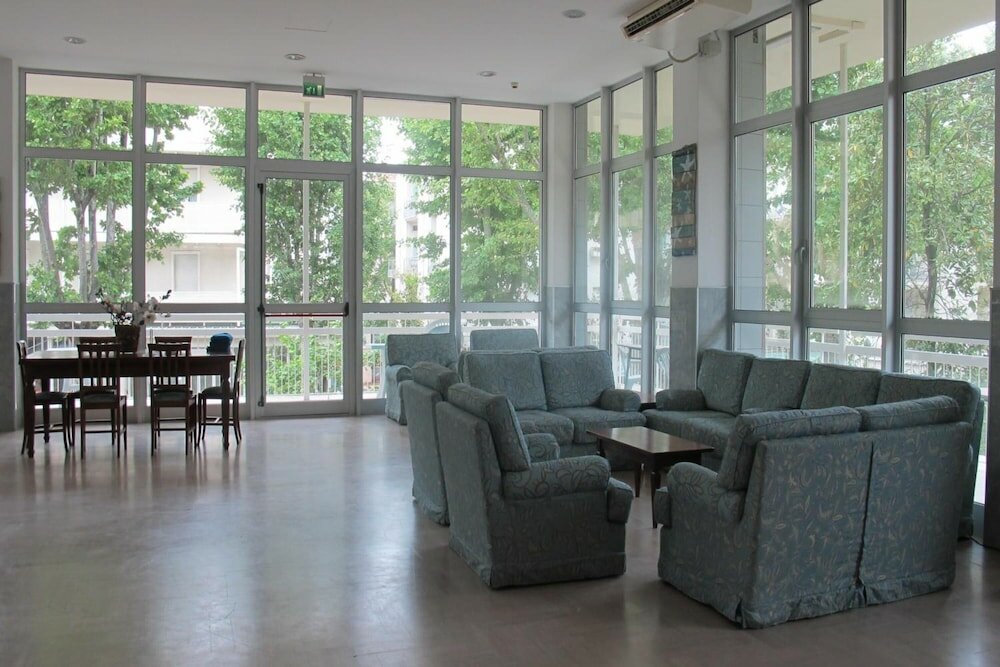 Фото Hotel Concordia